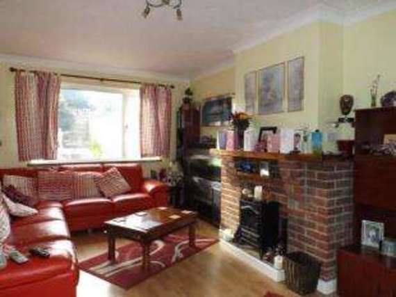 3 Bedroom Semi-Detac...