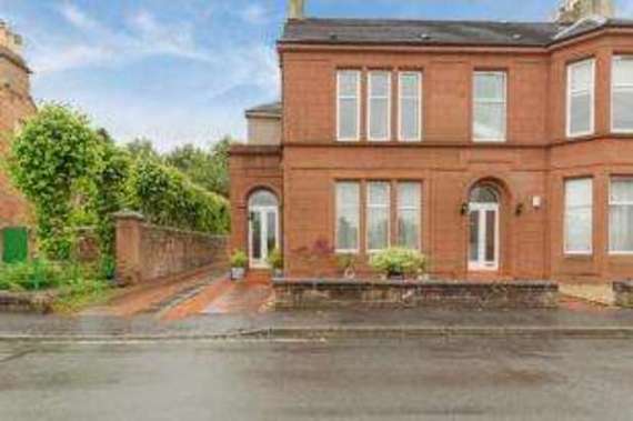 2&nbsp;Bedroom&nbsp;Flat