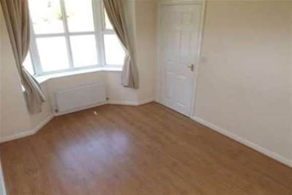 5&nbsp;Bedroom&nbsp;Detached