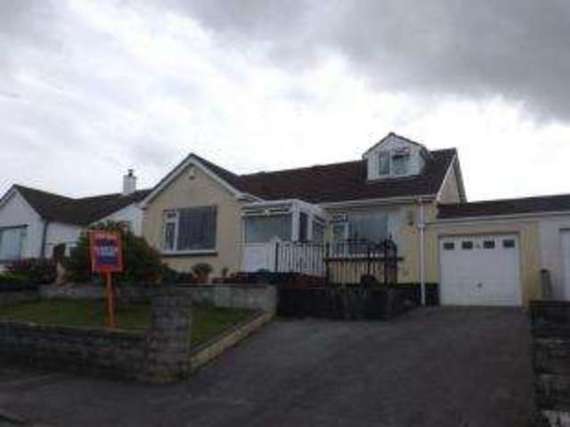 4&nbsp;Bedroom&nbsp;Bungalow