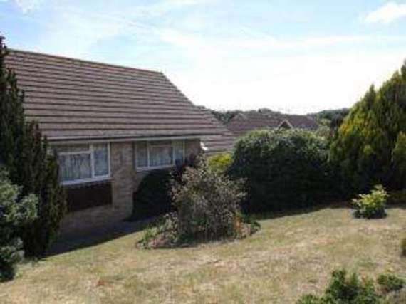 3 Bedroom Bungalow