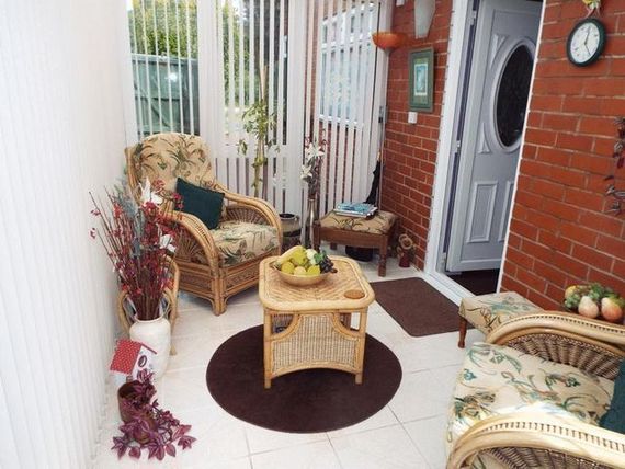 4 Bedroom Detached