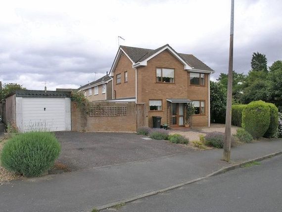 3&nbsp;Bedroom&nbsp;Detached