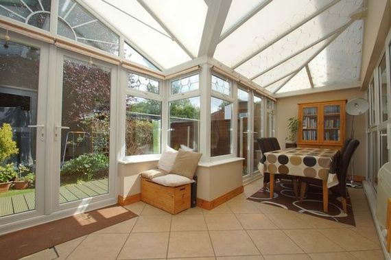 3 Bedroom Semi-Detac...