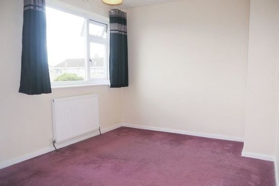 3 Bedroom Semi-Detac...
