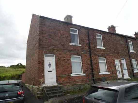 2 Bedroom Property