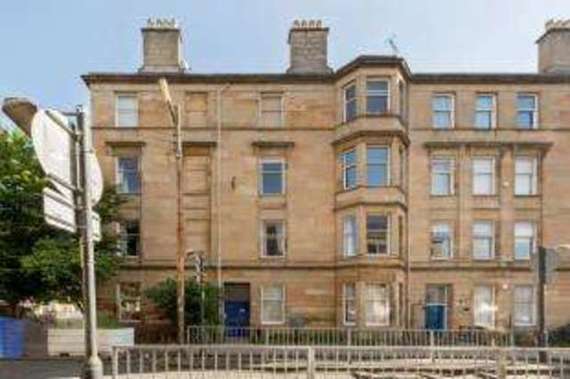 2&nbsp;Bedroom&nbsp;Flat