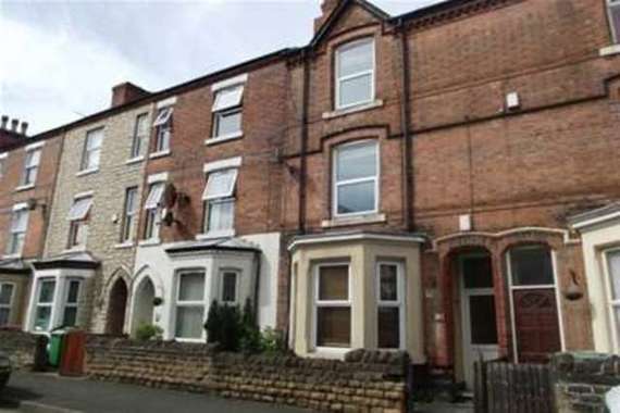 4&nbsp;Bedroom&nbsp;Detached