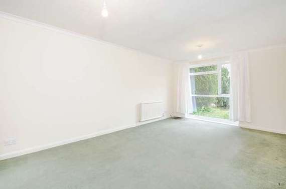 4 Bedroom Detached