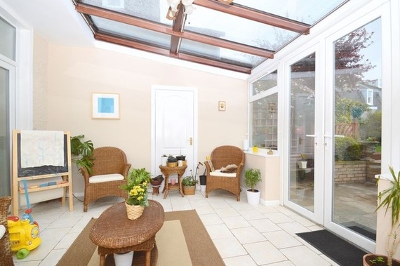 5 Bedroom Semi-Detac...