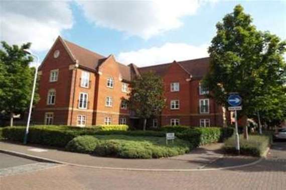 2 Bedroom Flat