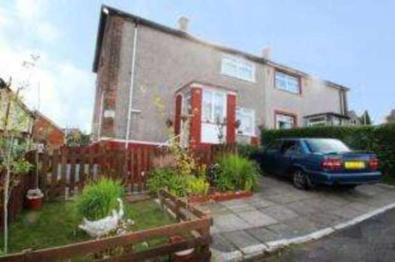 3&nbsp;Bedroom&nbsp;Semi-Detac...