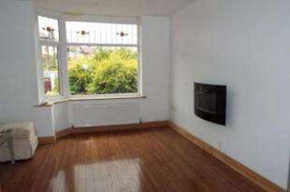 3 Bedroom Semi-Detac...