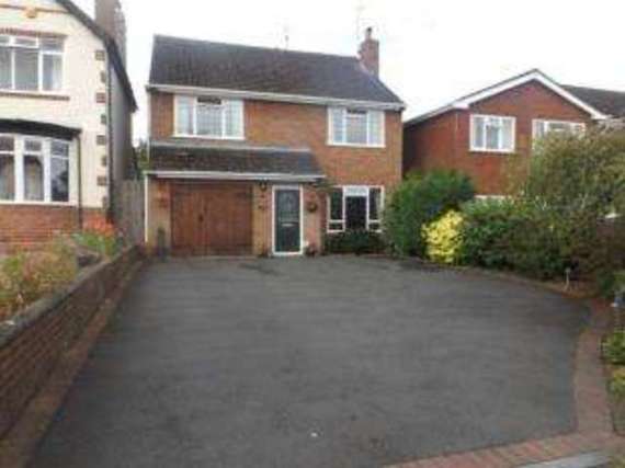 5&nbsp;Bedroom&nbsp;Detached