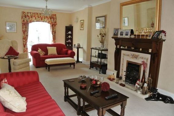 4&nbsp;Bedroom&nbsp;Detached