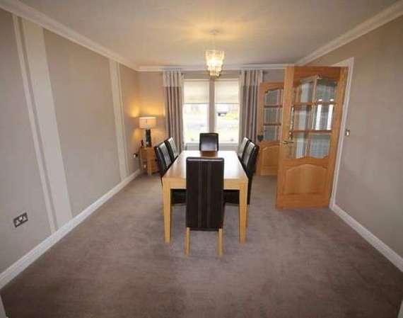 4&nbsp;Bedroom&nbsp;Detached