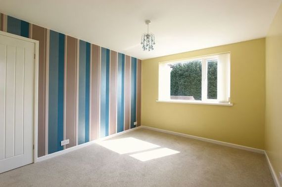 4&nbsp;Bedroom&nbsp;Detached