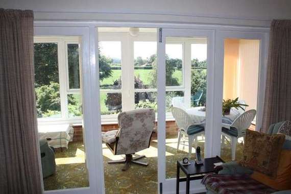 3 Bedroom Detached