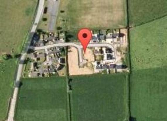 Clynderwen Pembrokeshire Clynd...