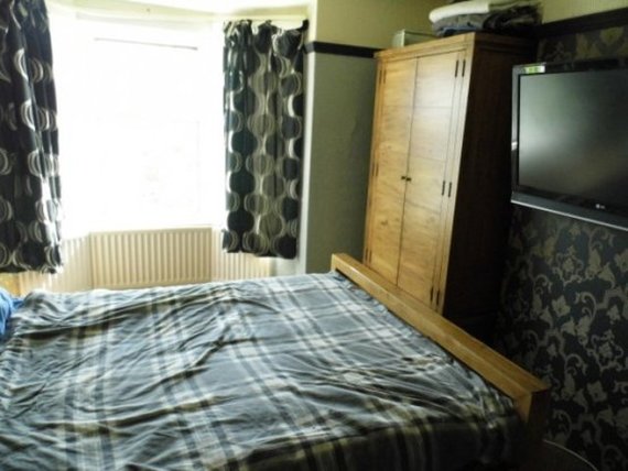 3 Bedroom Semi-Detac...