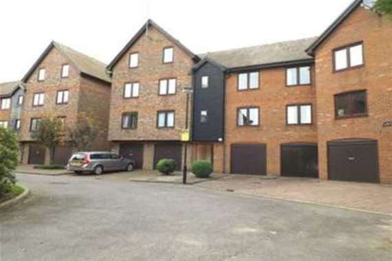 2&nbsp;Bedroom&nbsp;Flat