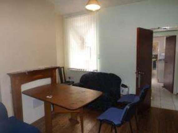 Walsall West Midlands Maw Gree...