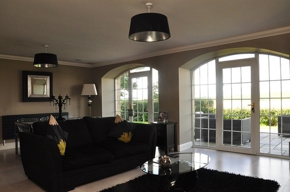 3 Bedroom Semi-Detac...