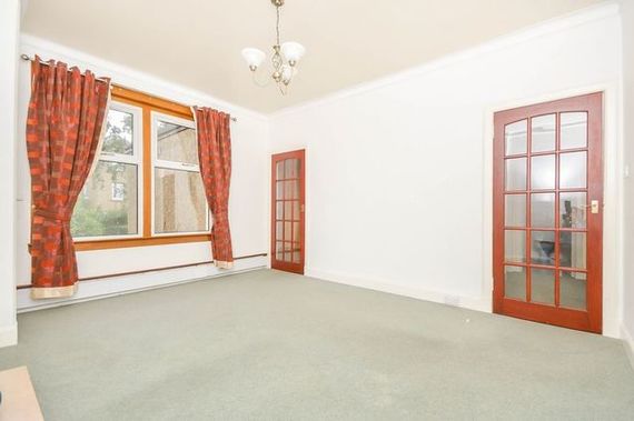 2 Bedroom Detached