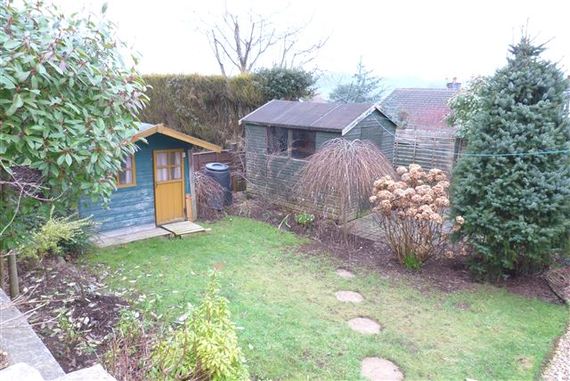 3 Bedroom Semi-Detac...