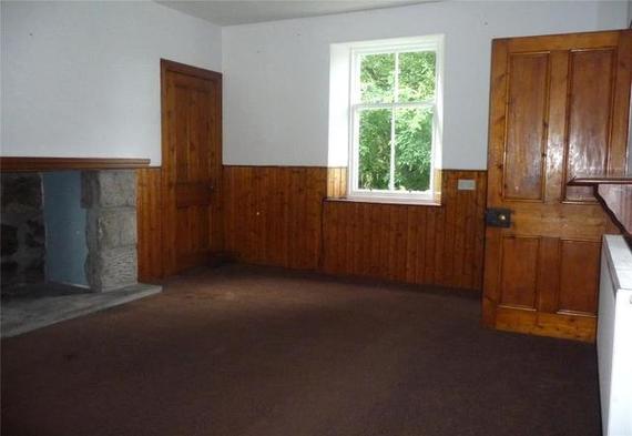 2&nbsp;Bedroom&nbsp;Detached