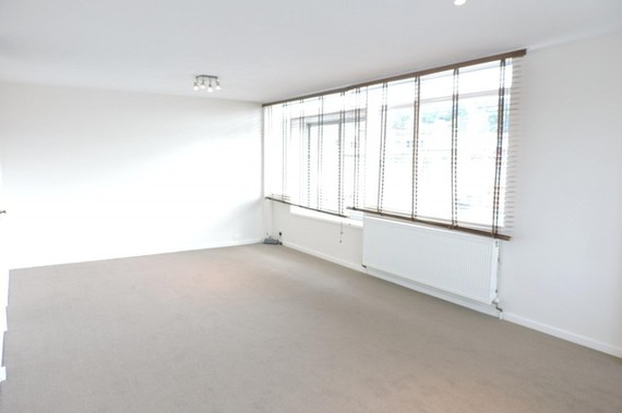 2 Bedroom Detached