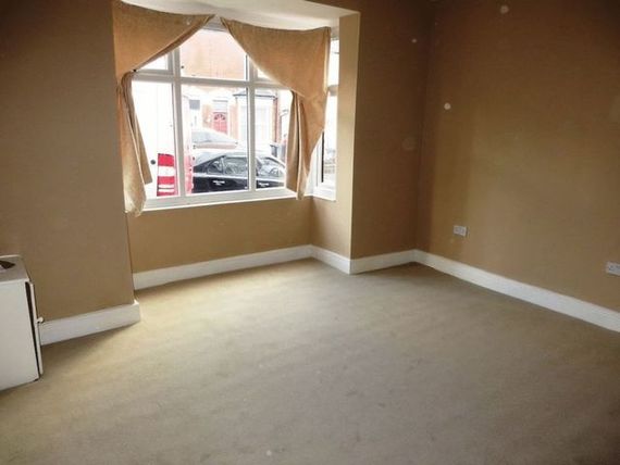 3 Bedroom Detached