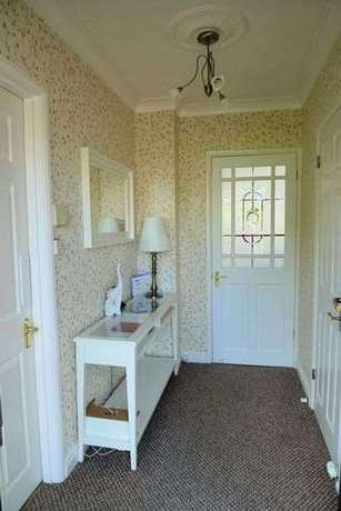 4&nbsp;Bedroom&nbsp;Detached