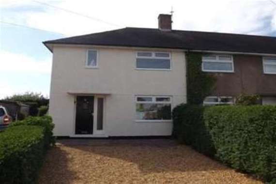 3&nbsp;Bedroom&nbsp;Detached