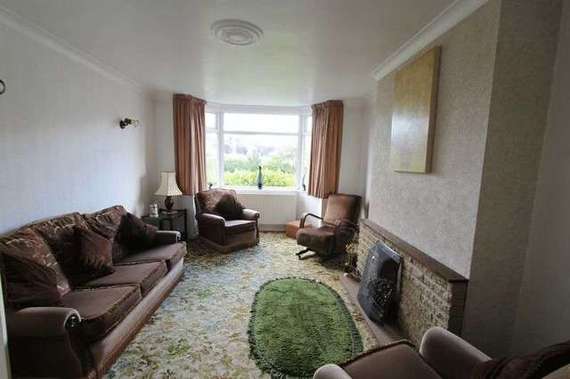 3&nbsp;Bedroom&nbsp;Semi-Detac...