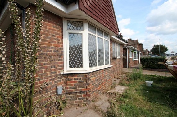 5&nbsp;Bedroom&nbsp;Semi-Detac...