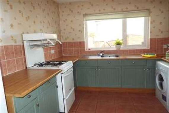 3 Bedroom Detached