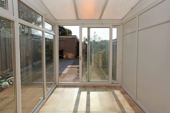 3&nbsp;Bedroom&nbsp;Terraced