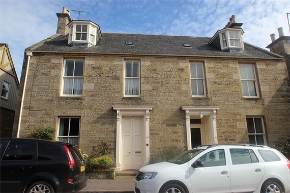 5 Bedroom Semi-Detac...