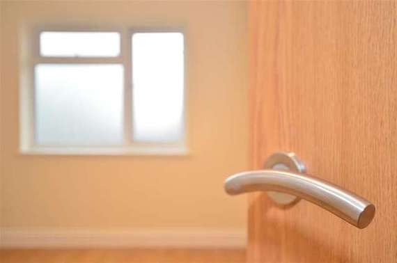 2&nbsp;Bedroom&nbsp;Apartment