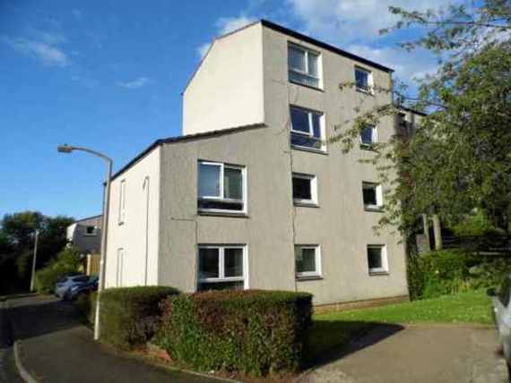 3&nbsp;Bedroom&nbsp;Flat