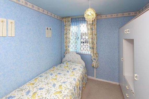 2&nbsp;Bedroom&nbsp;Detached