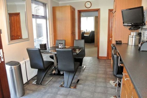 3&nbsp;Bedroom&nbsp;Semi-Detac...