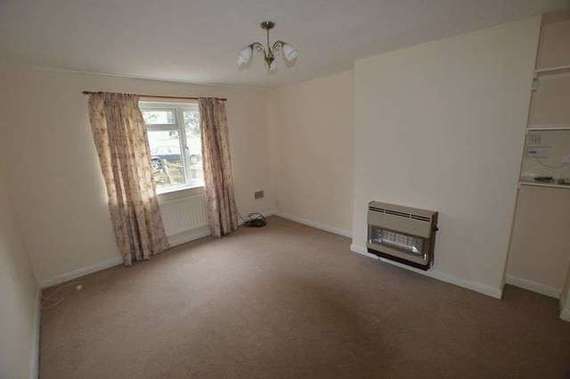 3 Bedroom Semi-Detac...