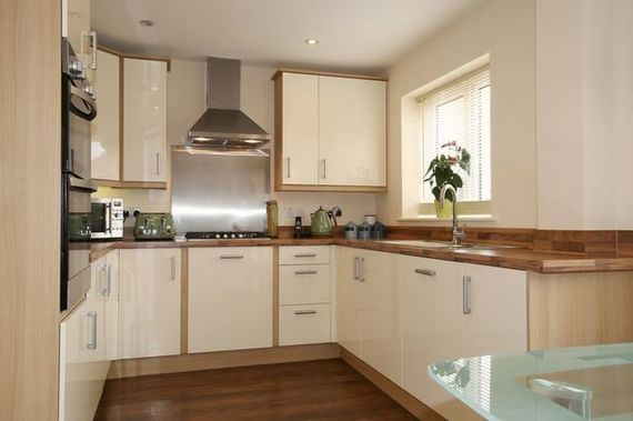 4&nbsp;Bedroom&nbsp;Detached