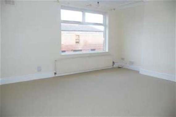 2 Bedroom Terraced