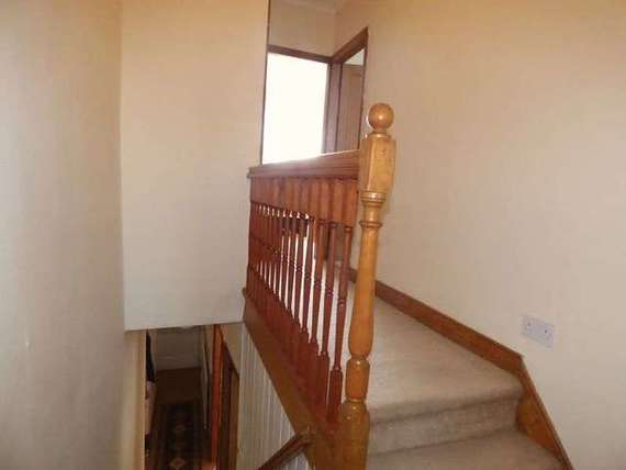 2&nbsp;Bedroom&nbsp;Terraced