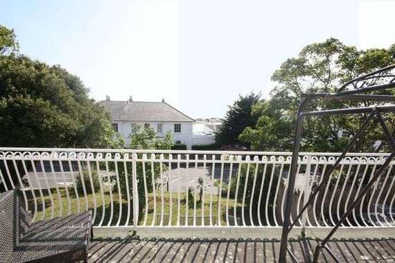 4 Bedroom Detached