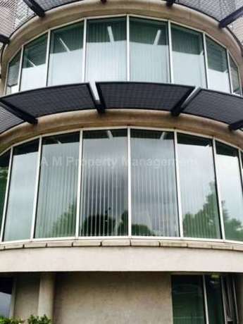 2&nbsp;Bedroom&nbsp;Apartment