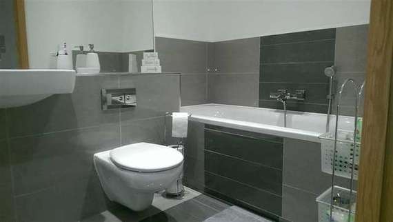 2 Bedroom Detached